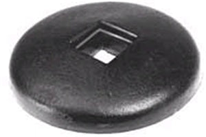 864-SMA468584 -- CAST BUMPER WASHER FOR CNH